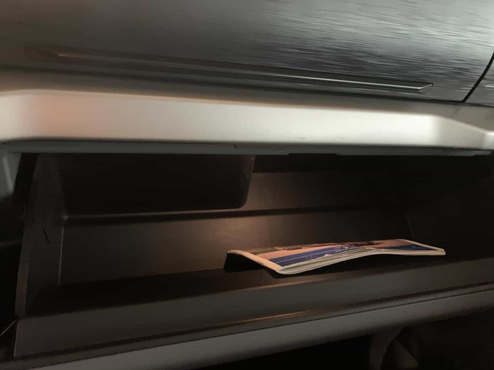 2021 Ford F150 F-150 XLT - Image 24