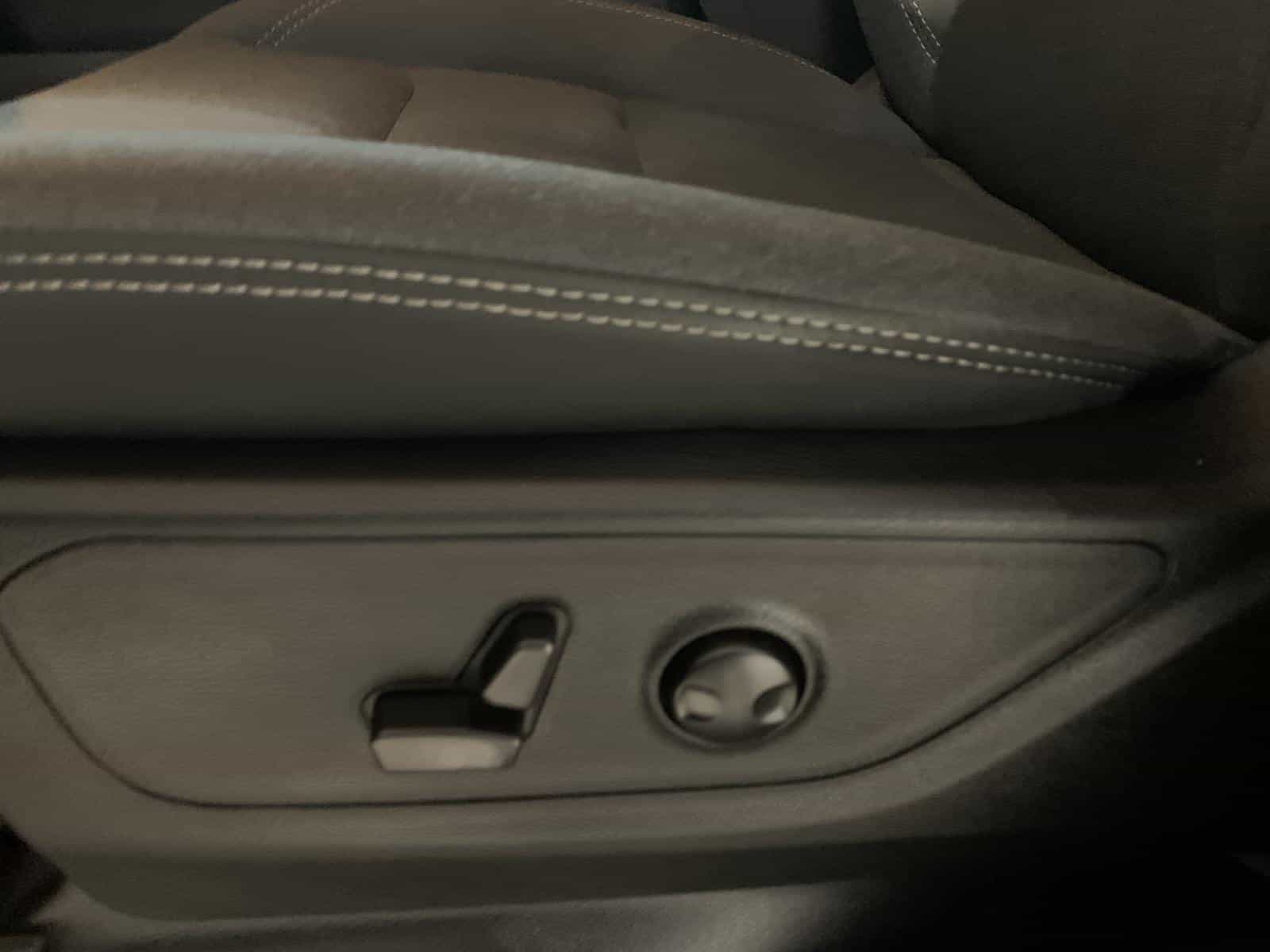 Image 15 RAM 1500 Big Horn/Lone Star Big Horn 2022