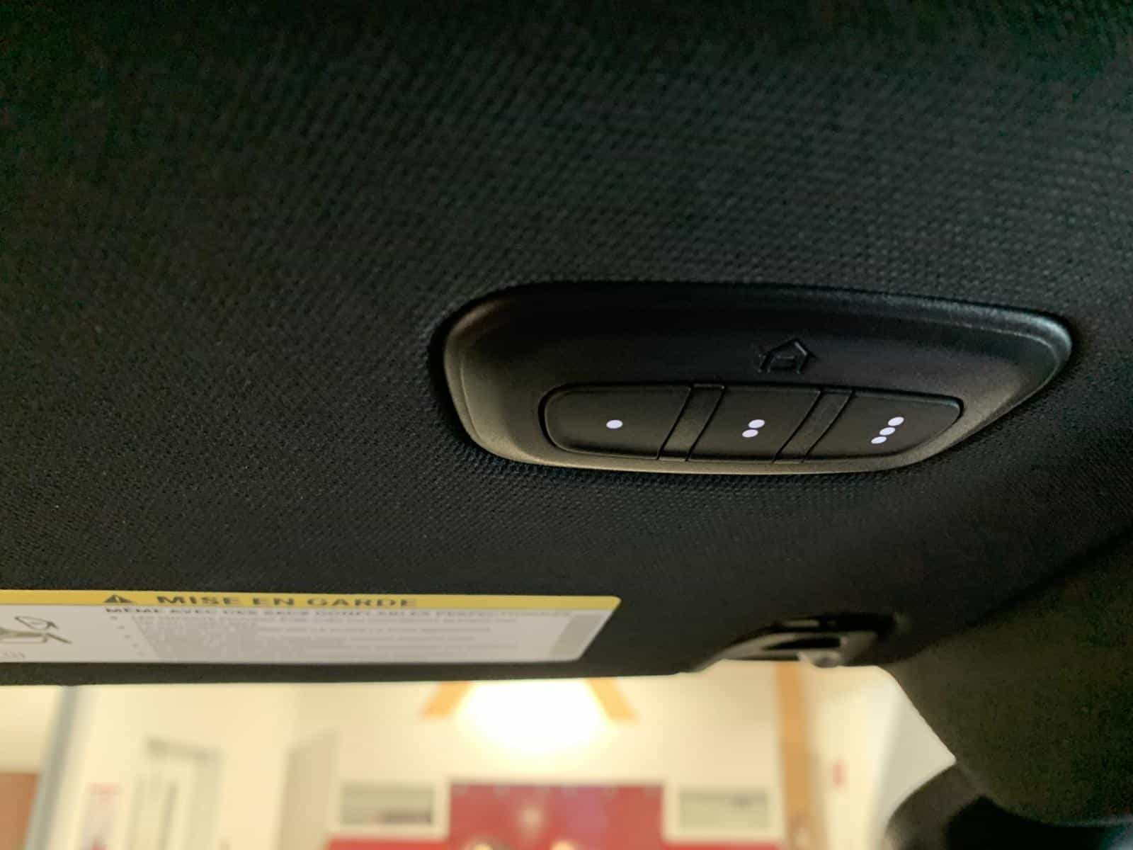 Image 27 RAM 1500 Big Horn/Lone Star Big Horn 2022