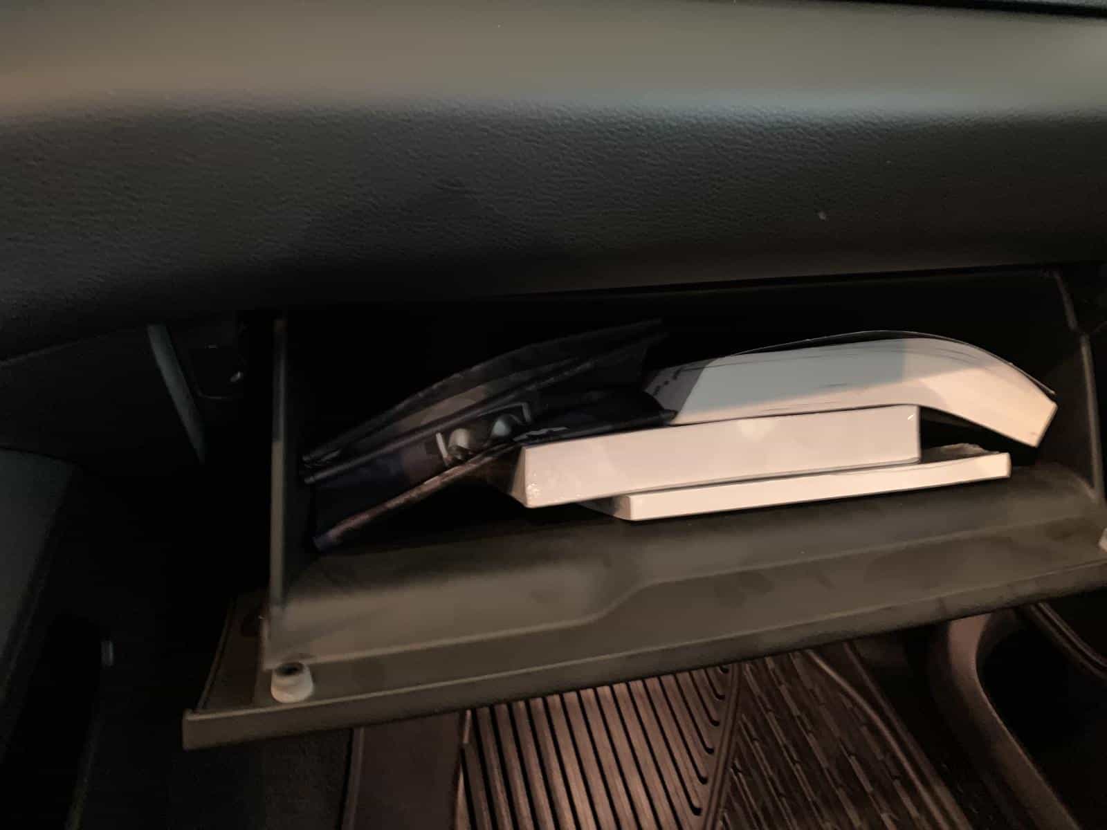 Image 31 RAM 1500 Big Horn/Lone Star Big Horn 2022