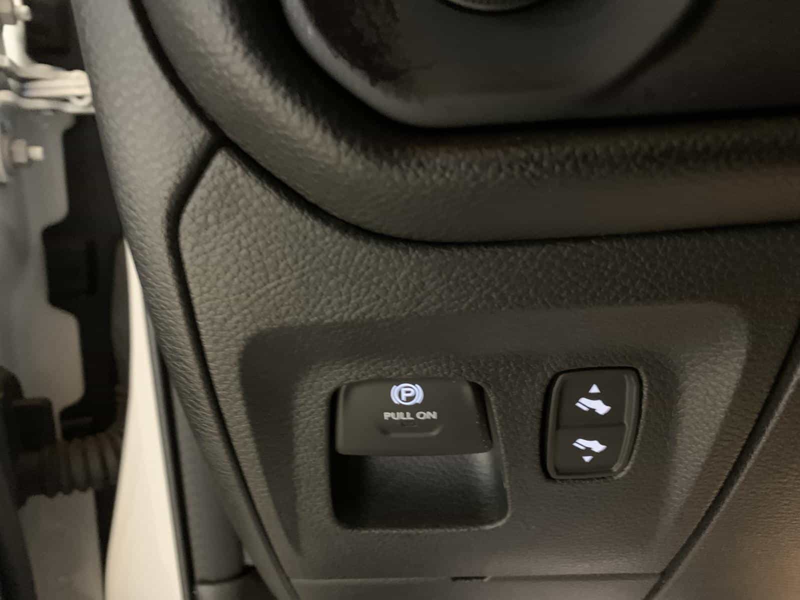 2023 RAM 1500 REBEL Rebel - Image 24