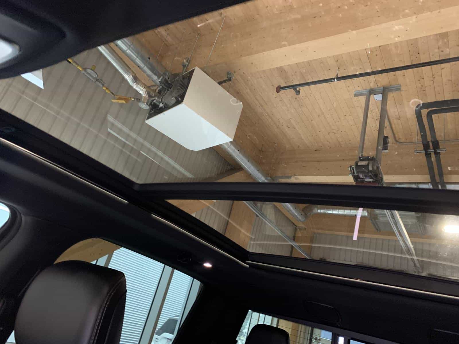 2023 RAM 1500 REBEL Rebel - Image 29