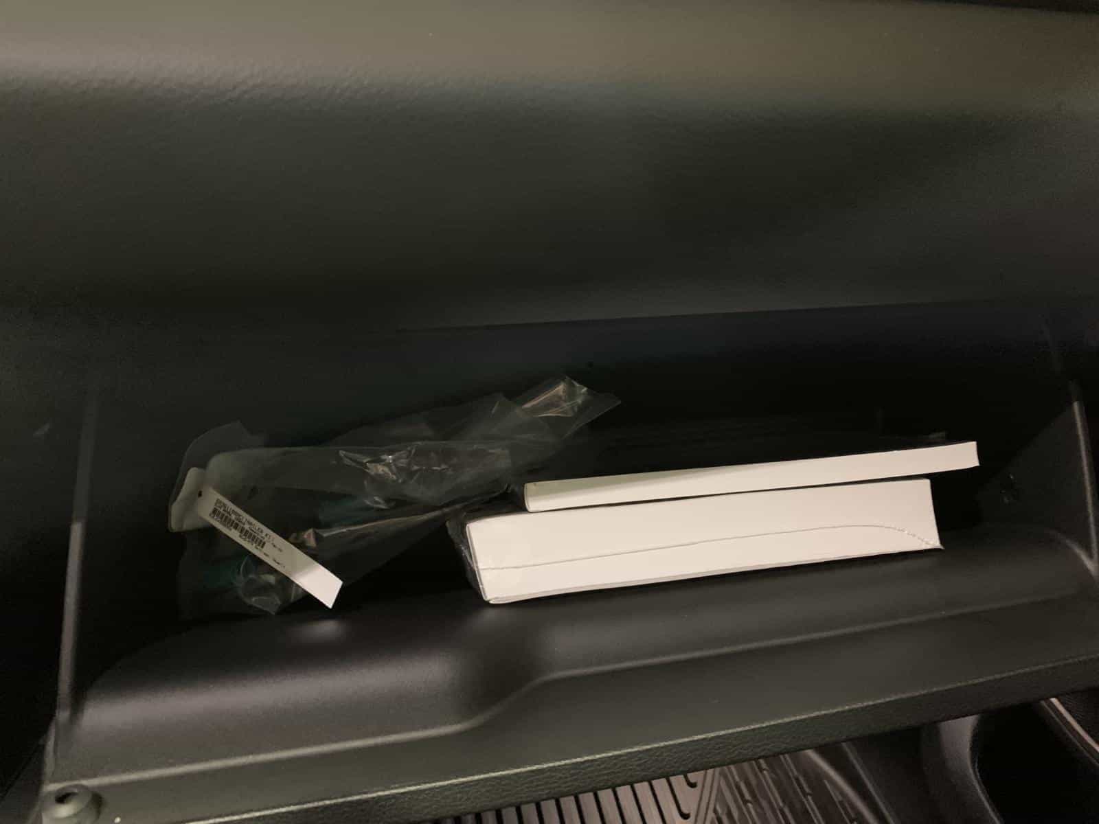 2023 RAM 1500 REBEL Rebel - Image 32