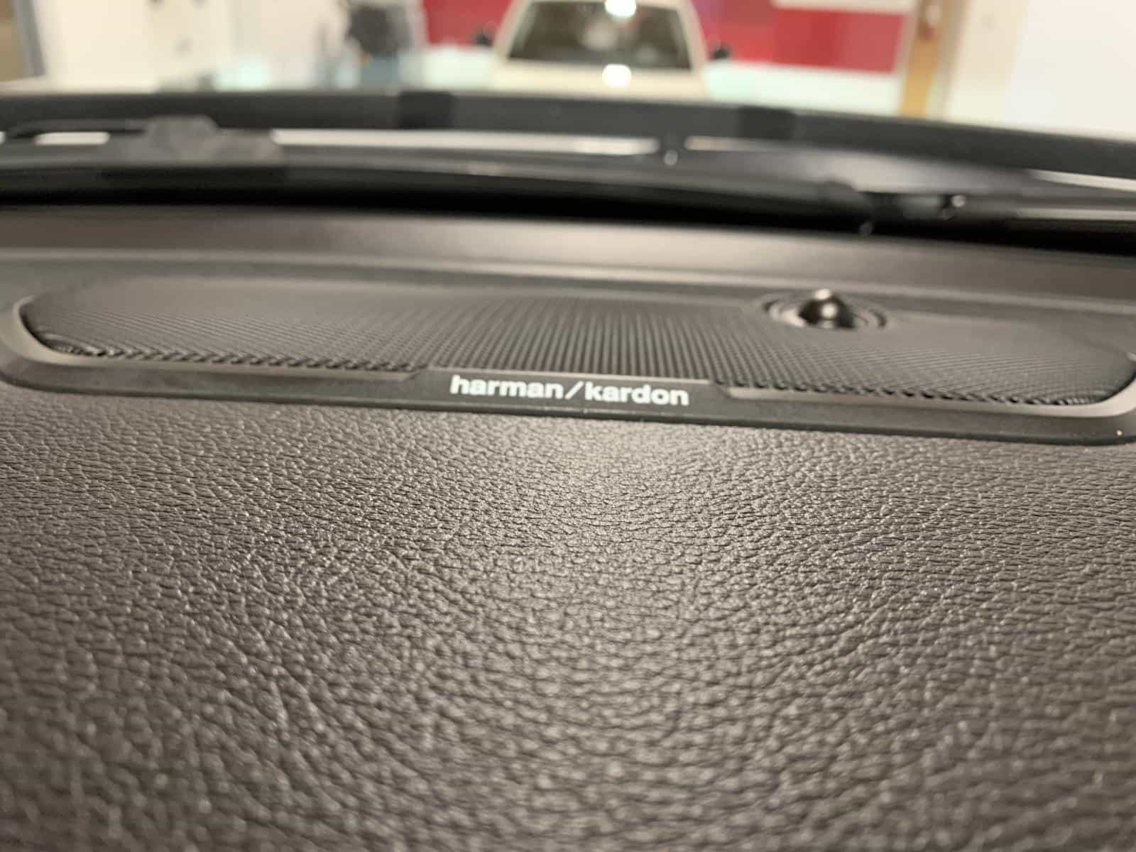 2023 RAM 1500 REBEL Rebel - Image 33