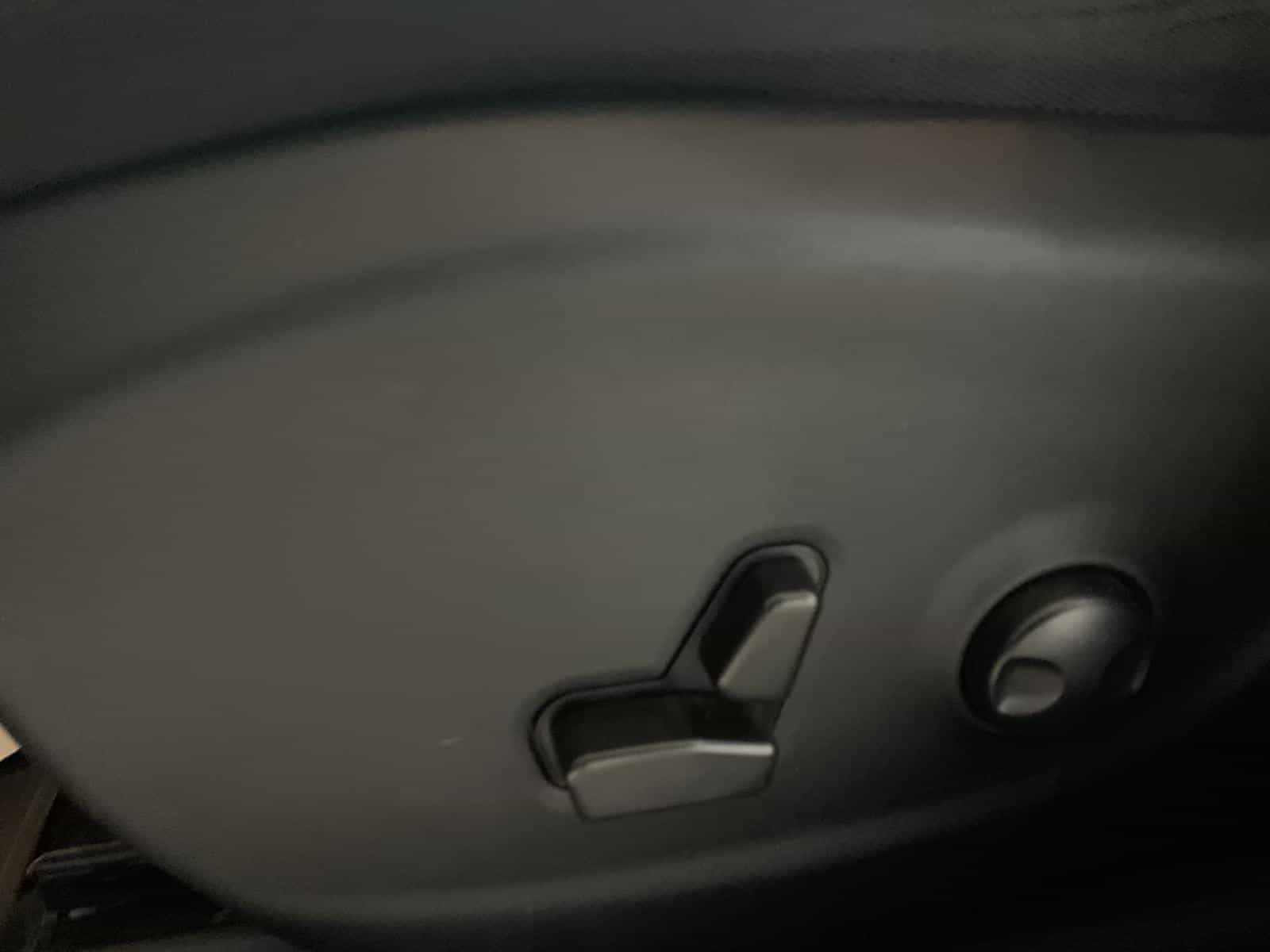 Image 14 Jeep Cherokee Altitude 2022