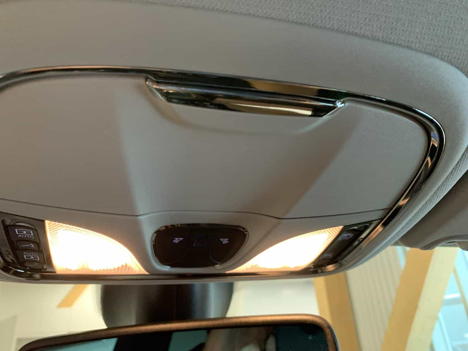 Image 27 Jeep Cherokee Altitude 2022