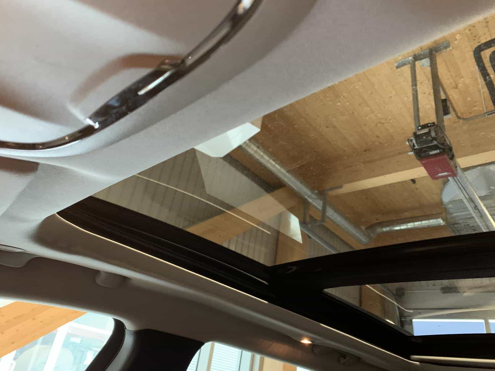 Image 28 Jeep Cherokee Altitude 2022