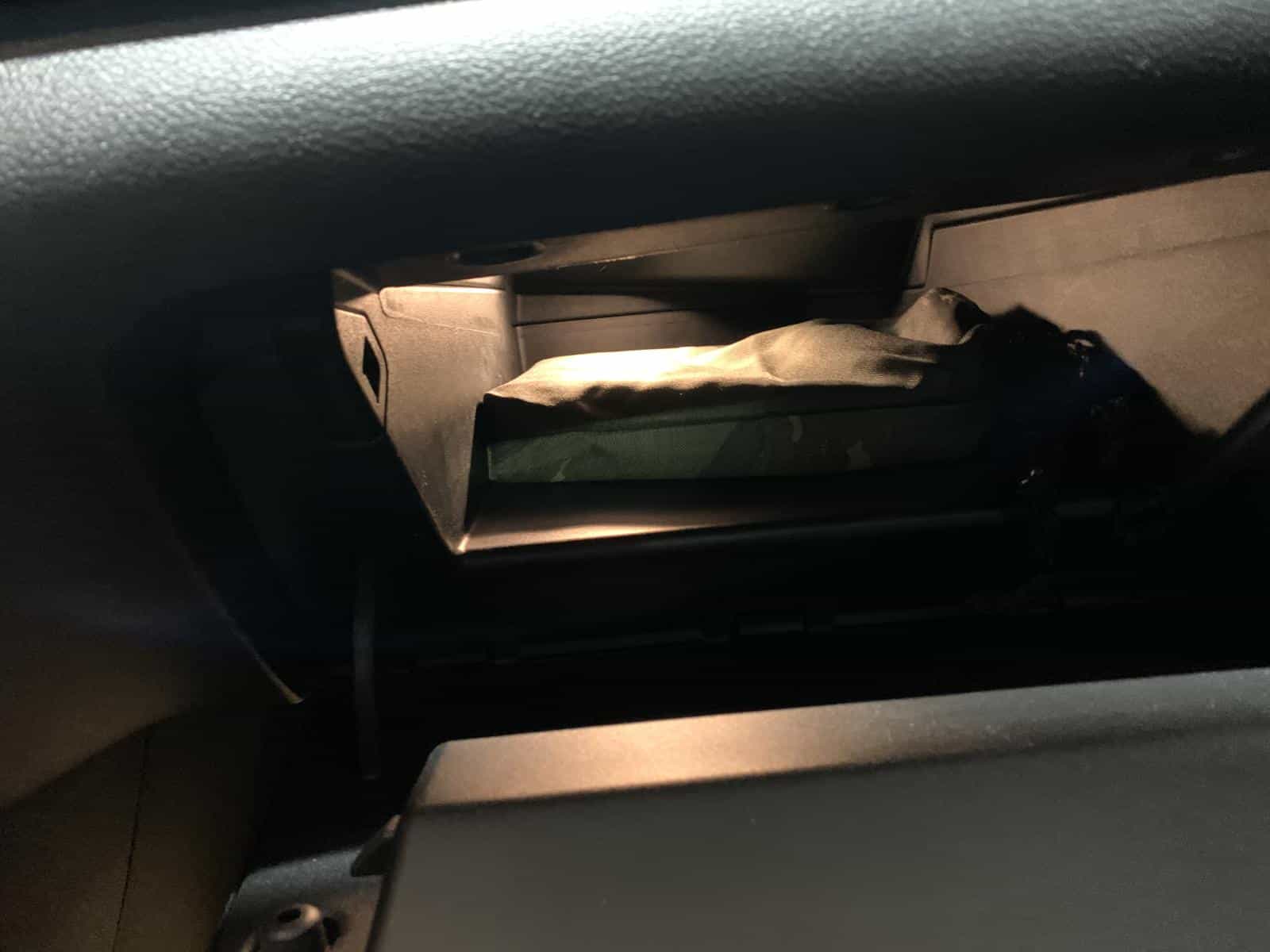 Image 32 Jeep Cherokee Altitude 2022