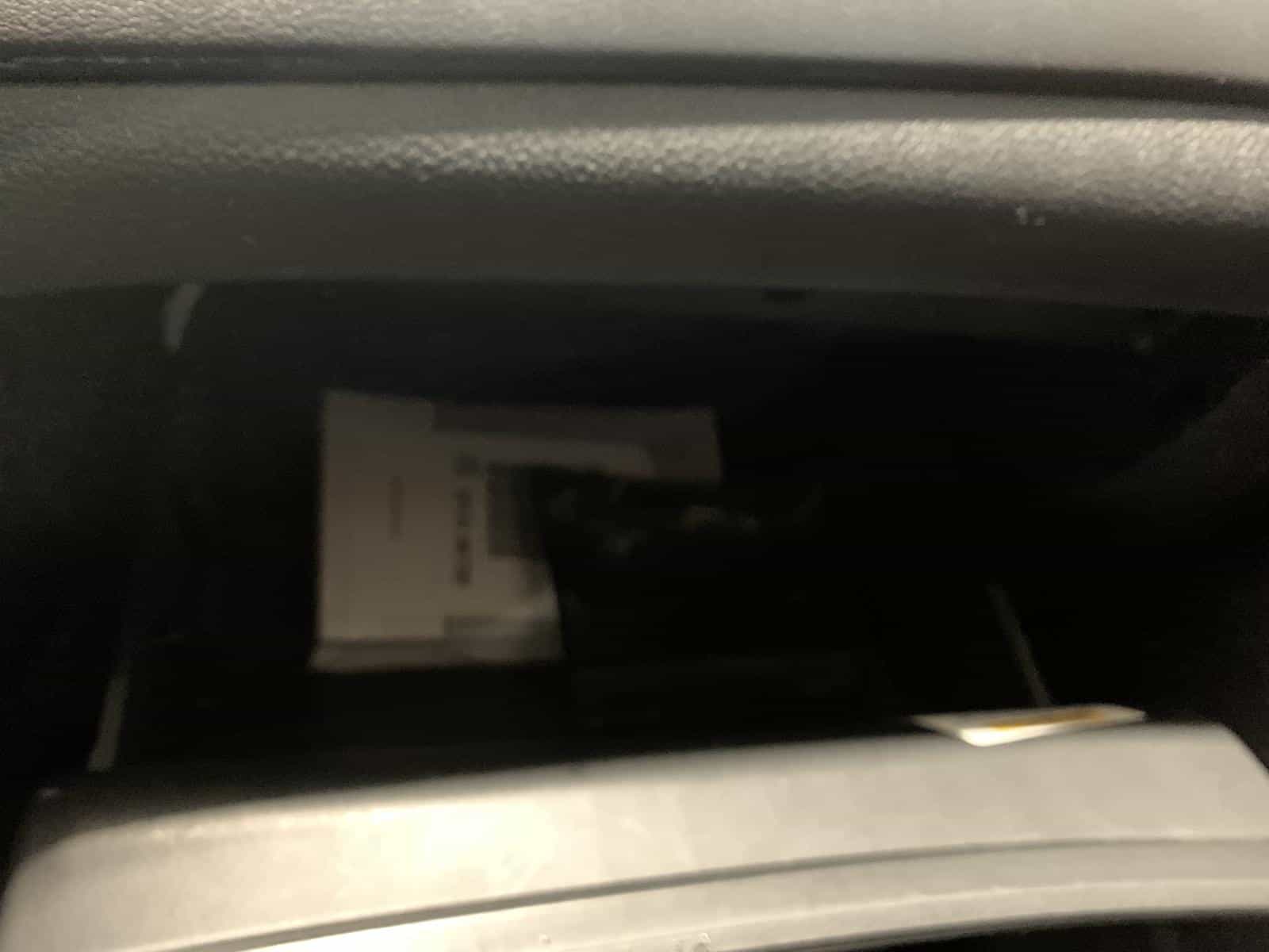 2020 Nissan Rogue SV - Image 26