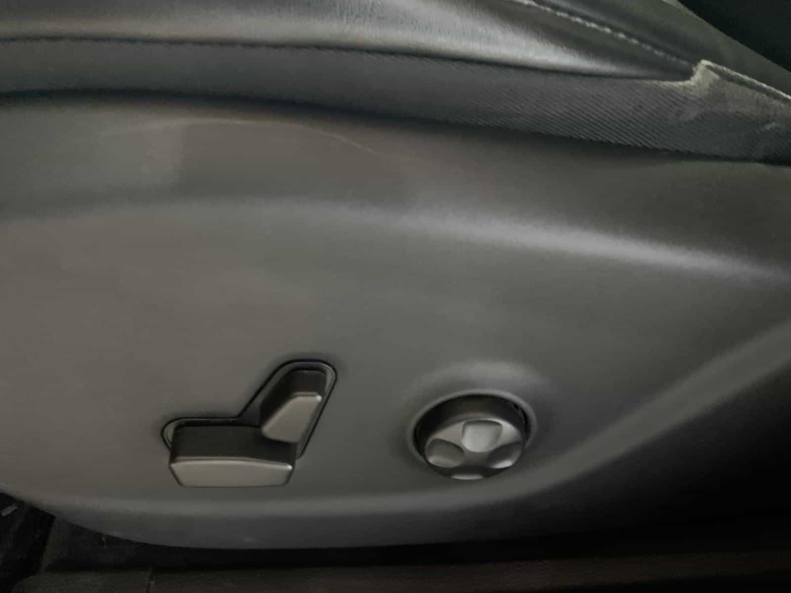 Image 15 Jeep CHEROKEE TRAILHAWK Trailhawk 2021