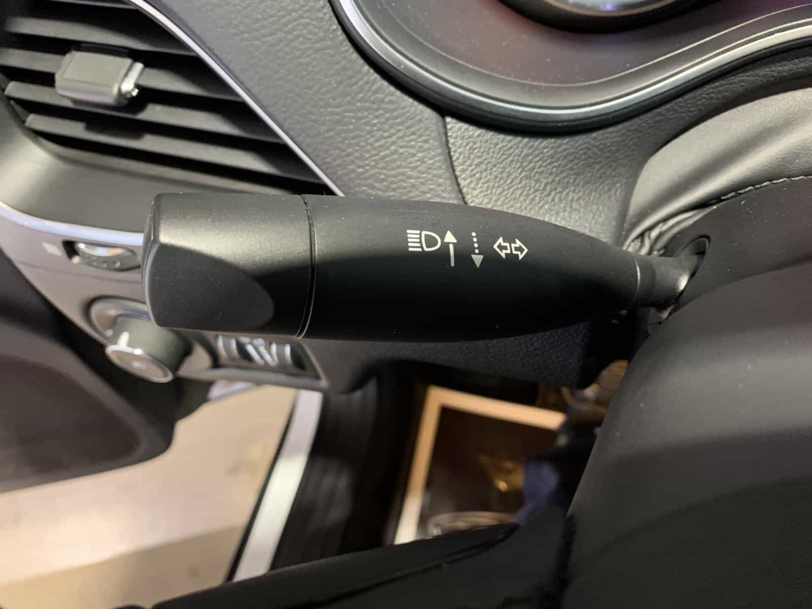 Image 27 Jeep CHEROKEE TRAILHAWK Trailhawk 2021