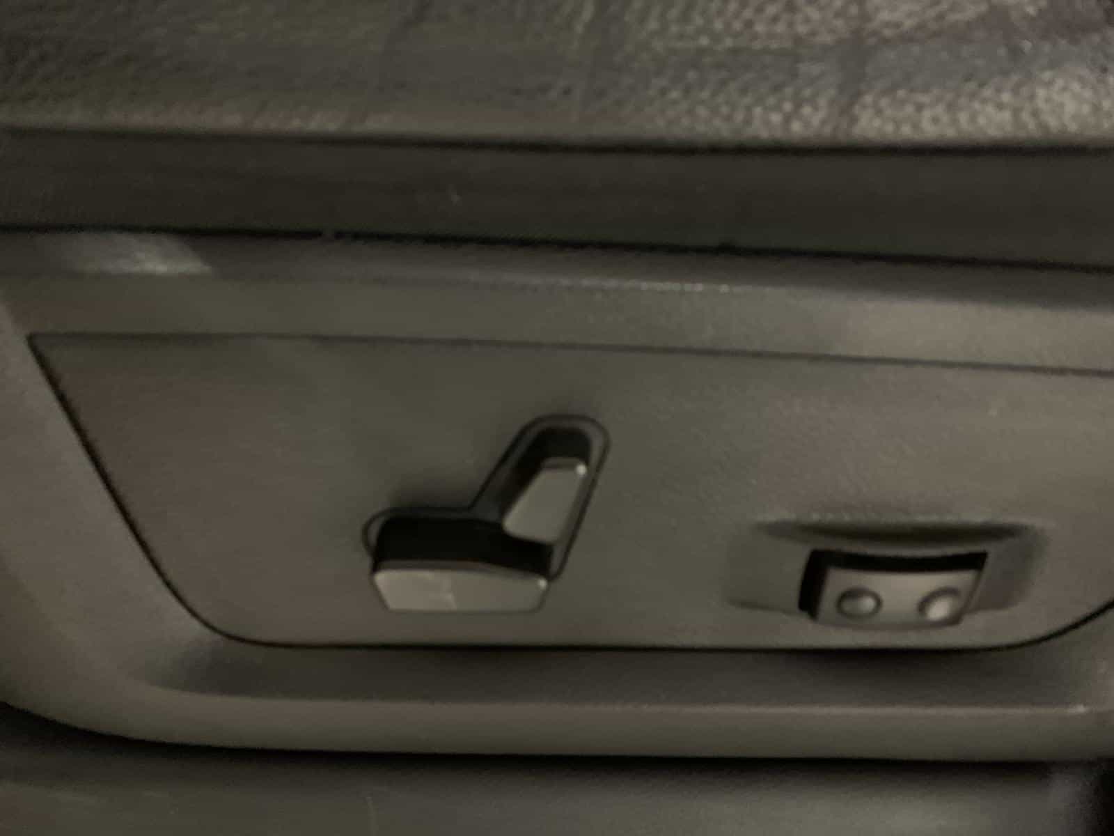 2022 RAM 2500 Limited Limited - Image 14