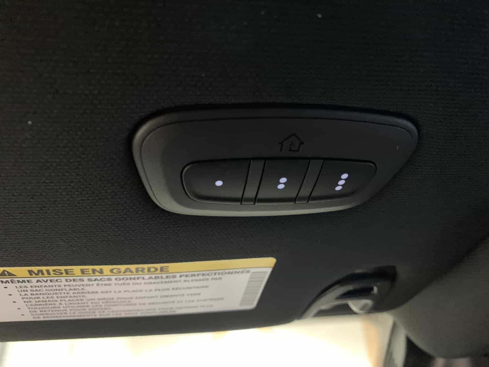 2022 RAM 2500 Limited Limited - Image 25