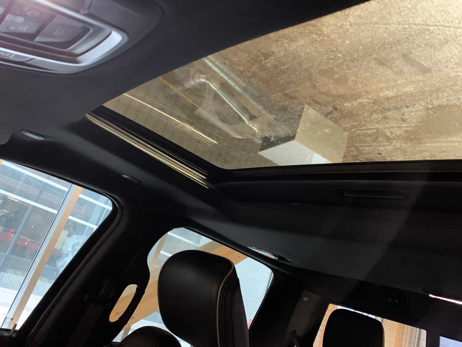 2022 RAM 2500 Limited Limited - Image 26