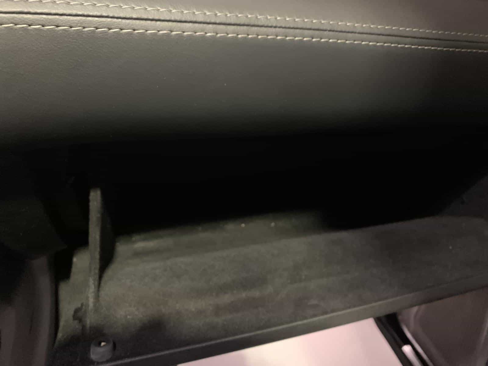 2022 RAM 2500 Limited Limited - Image 32