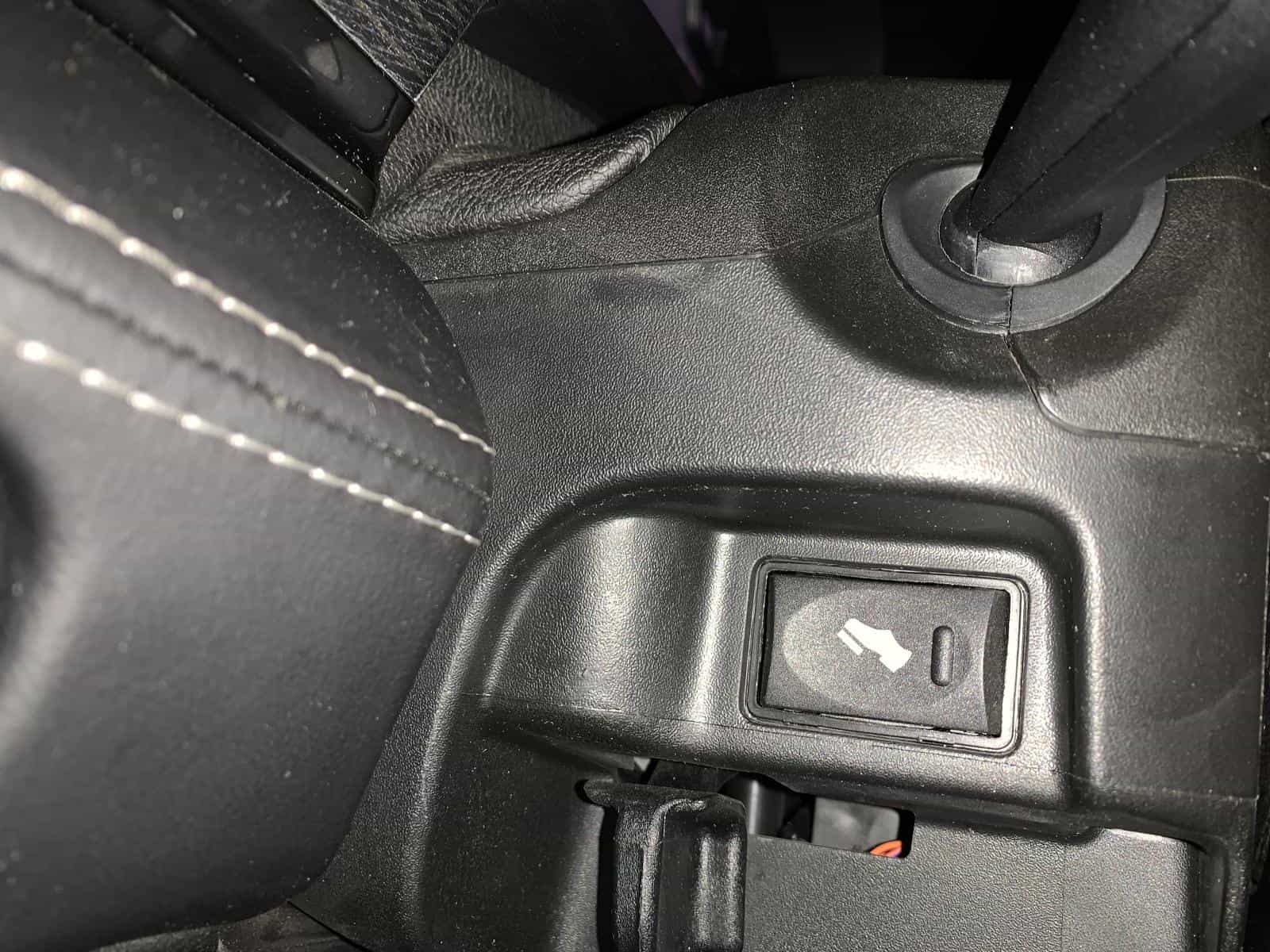 2022 RAM 2500 Limited Limited - Image 33