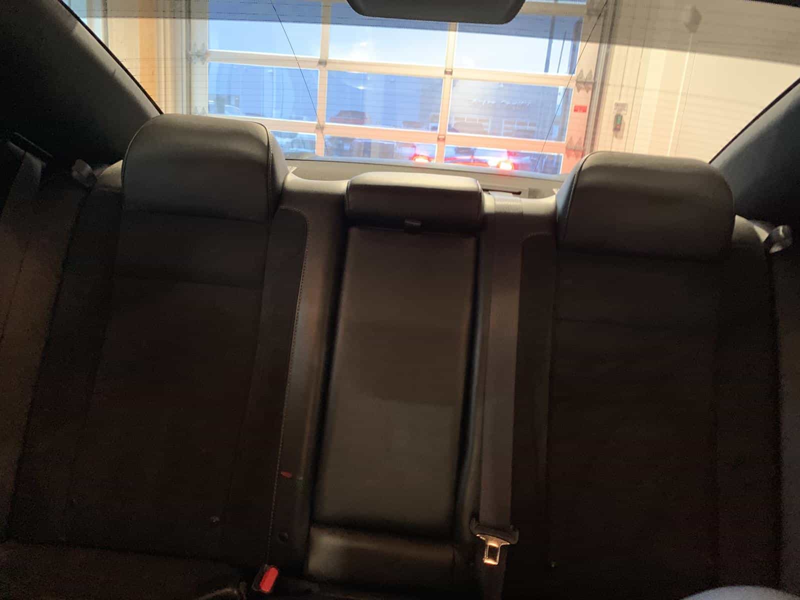 2023 Dodge Charger GT - Image 24