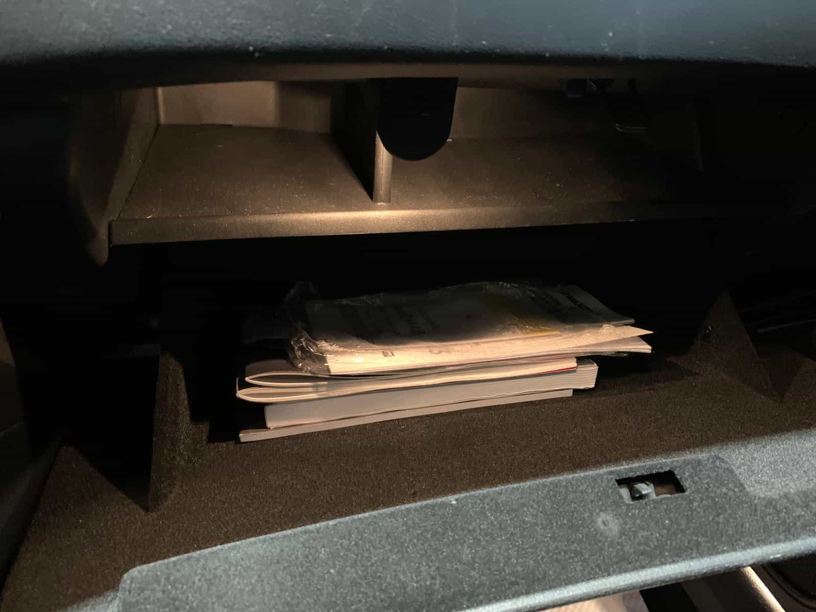 2023 Dodge Charger GT - Image 27