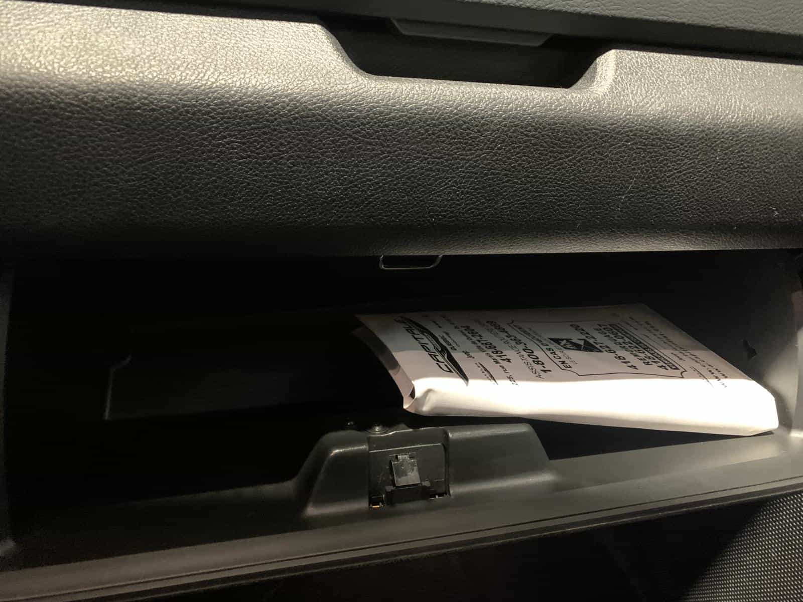 2017 RAM 1500 Sport - Image 28