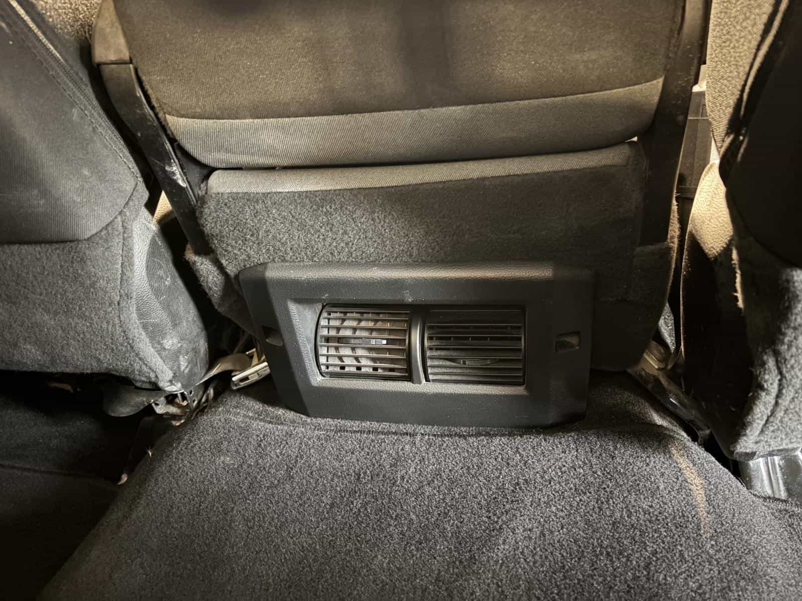 Image 11 RAM 1500 Classic SLT 2022