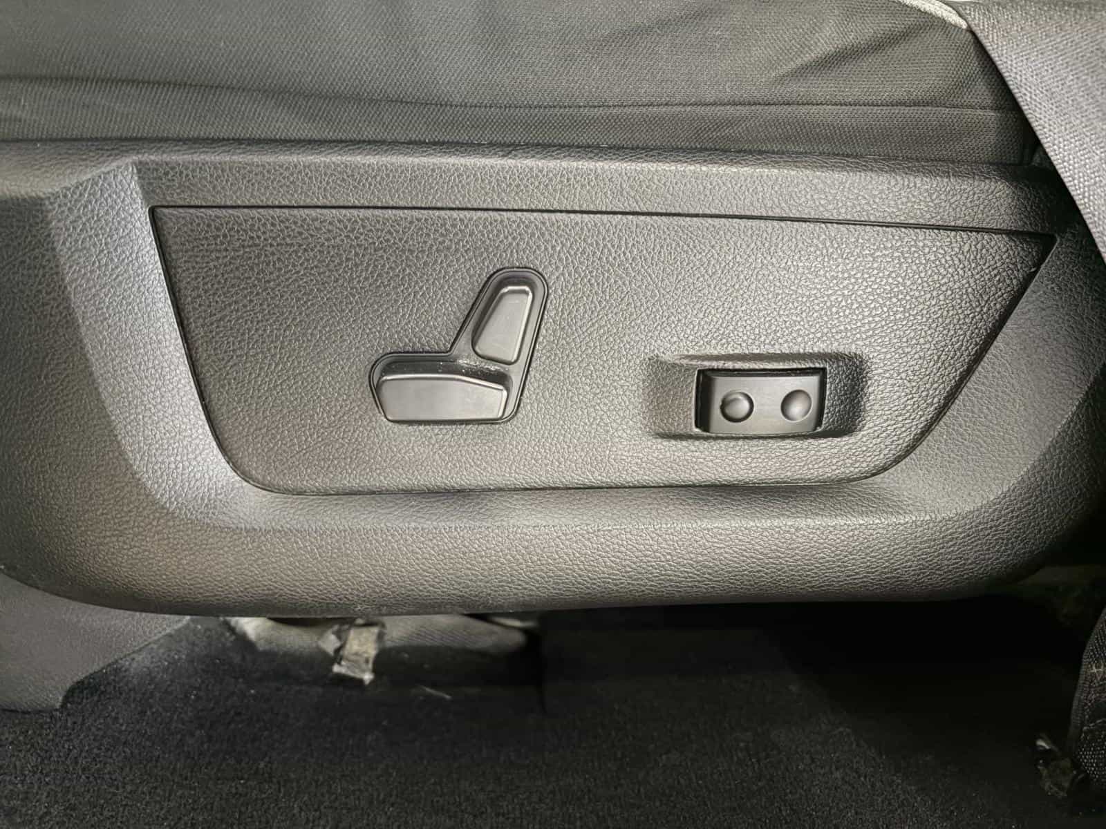 Image 14 RAM 1500 Classic SLT 2022