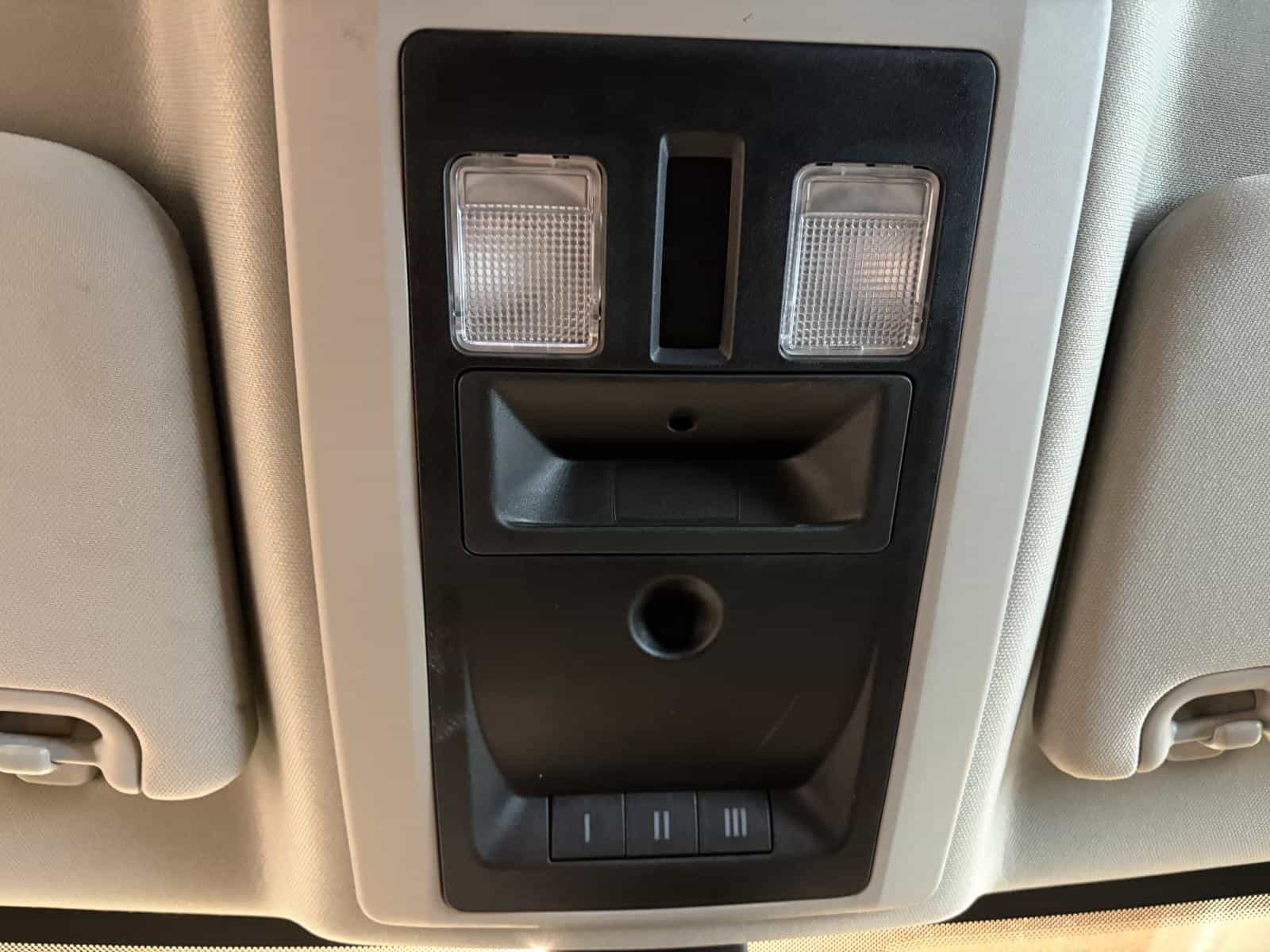 2022 RAM 1500 Classic SLT - Image 26