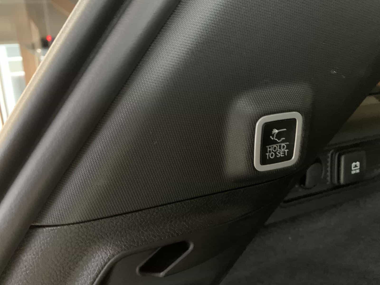 2023 Jeep Grand Cherokee Summit Reserve Summit Reserve - Image 11