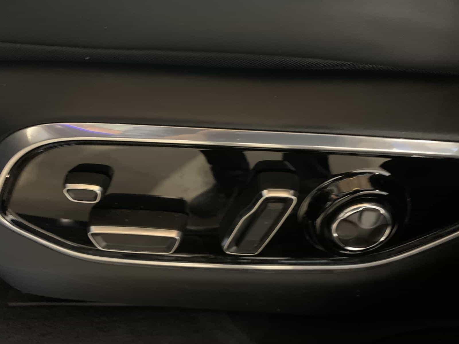 2023 Jeep Grand Cherokee Summit Reserve Summit Reserve - Image 14