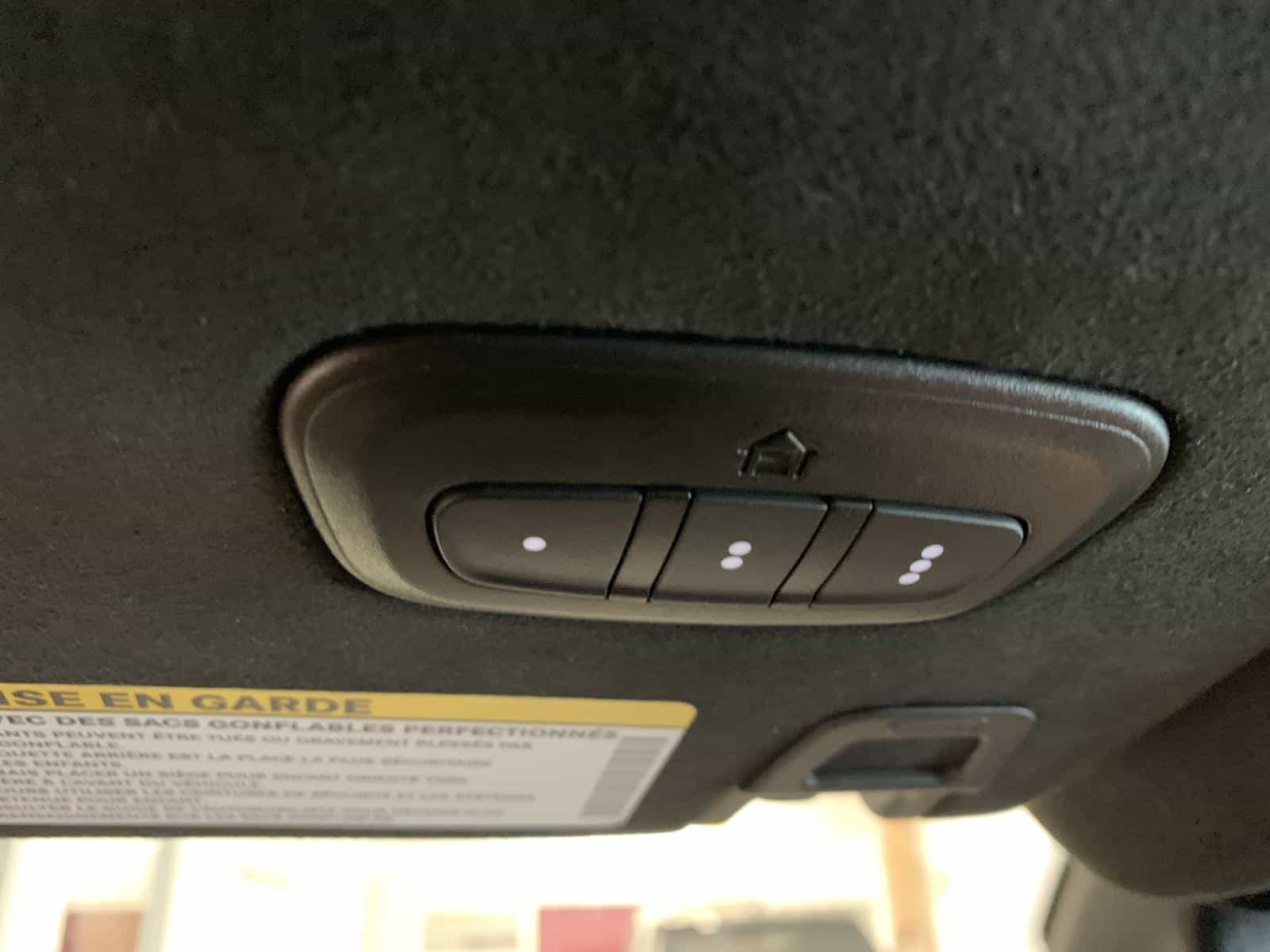 2023 Jeep Grand Cherokee Summit Reserve Summit Reserve - Image 27