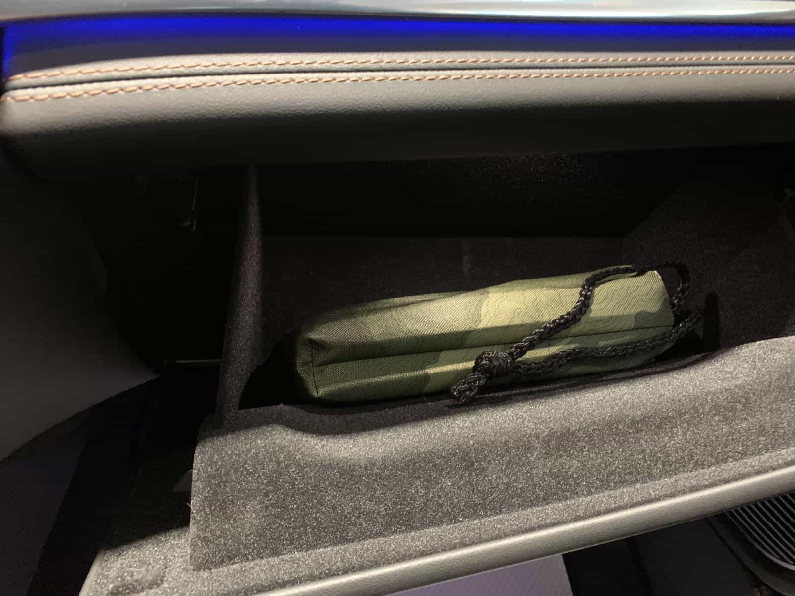 2023 Jeep Grand Cherokee Summit Reserve Summit Reserve - Image 32