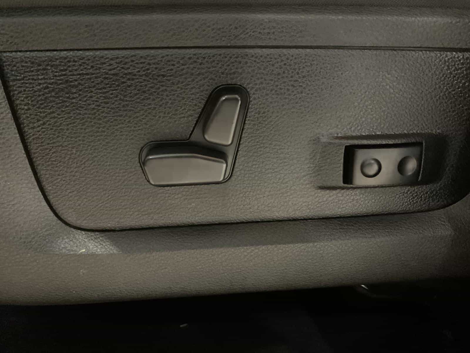 Image 21 RAM 1500 CLASSIC SLT SLT 2023