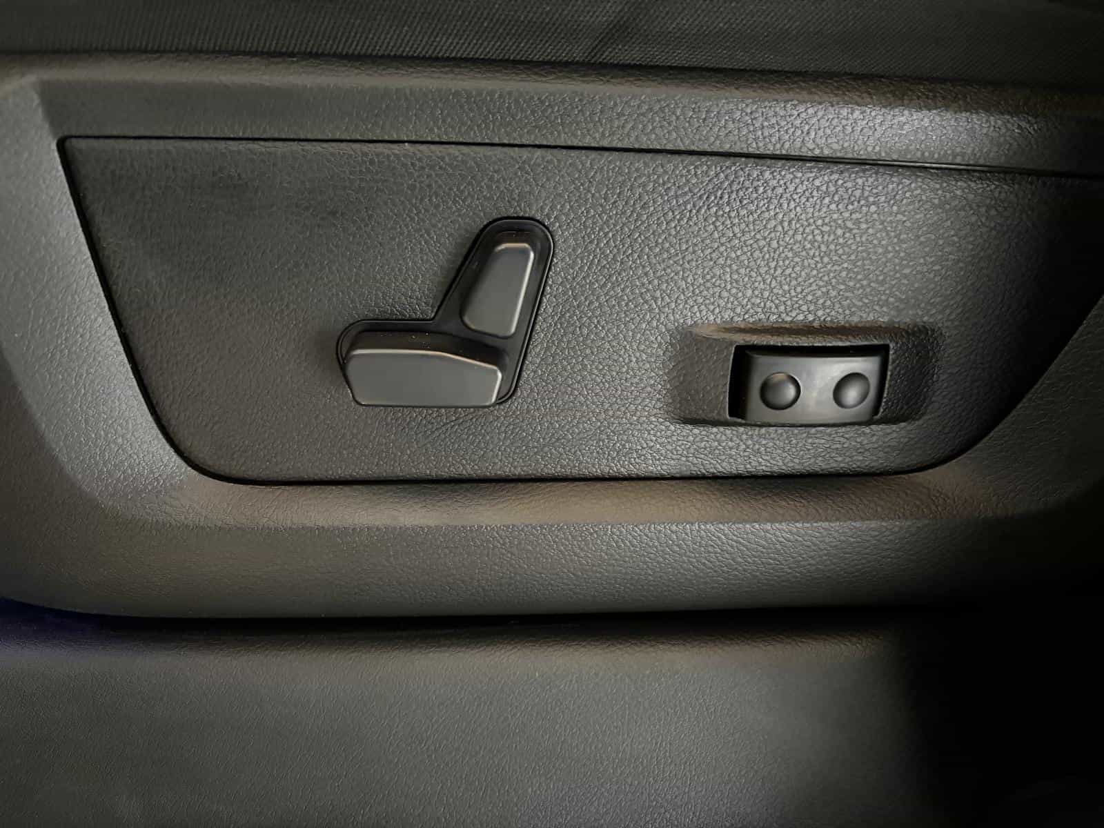 Image 15 RAM 2500 Big Horn Big Horn 2020