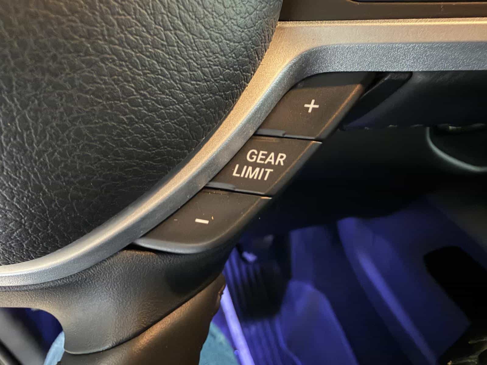 Image 21 RAM 2500 Big Horn Big Horn 2020