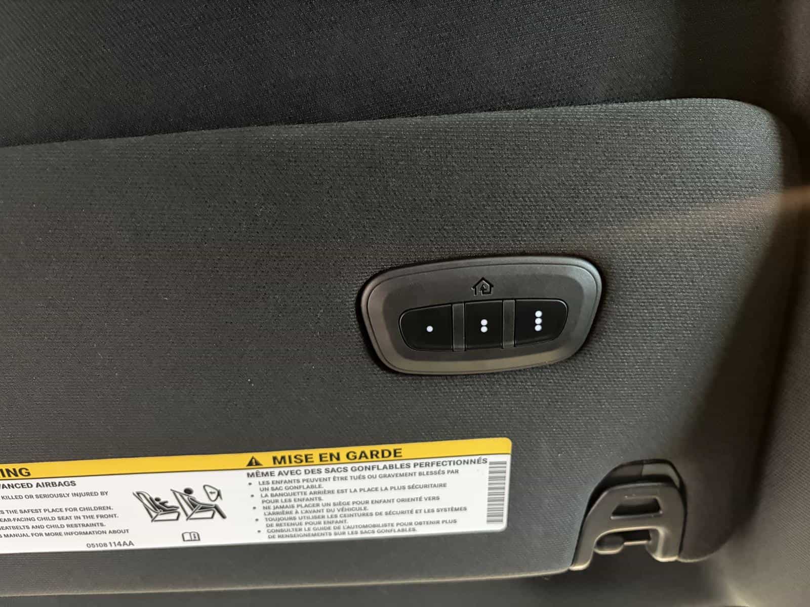 Image 27 RAM 2500 Big Horn Big Horn 2020