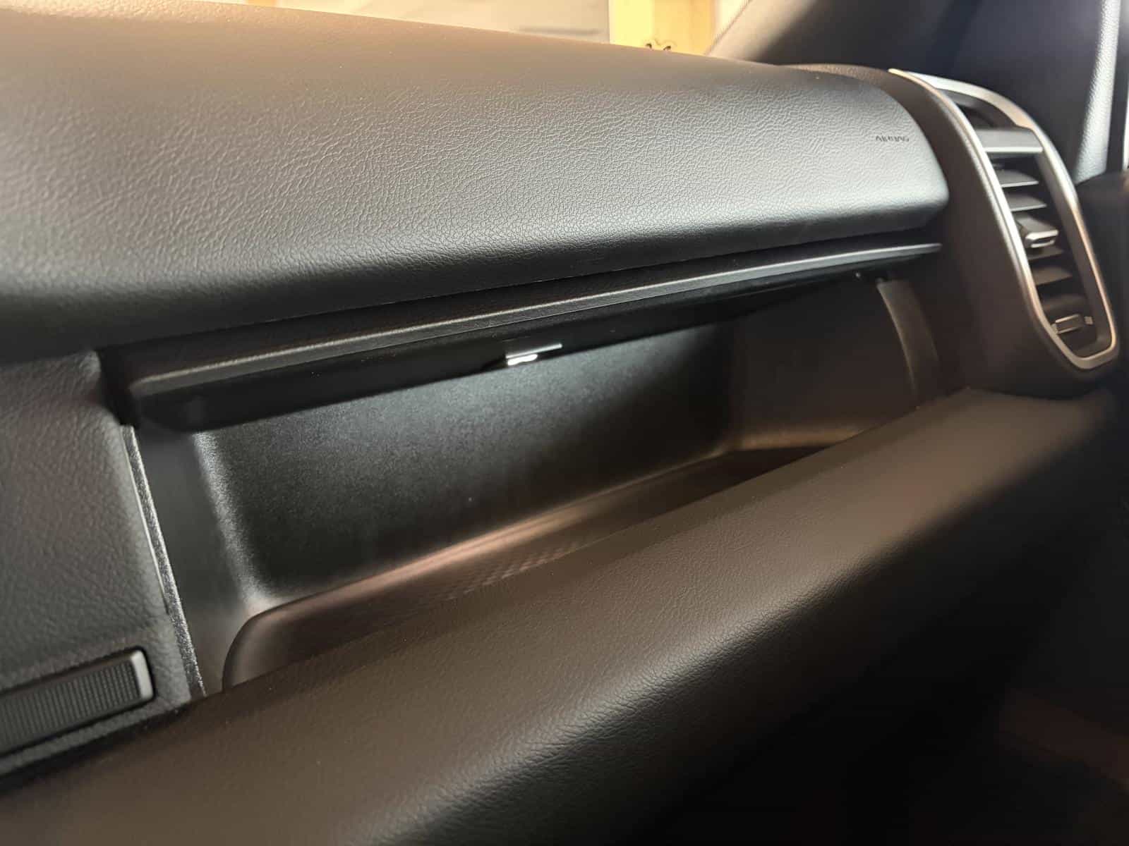 Image 31 RAM 2500 Big Horn Big Horn 2020