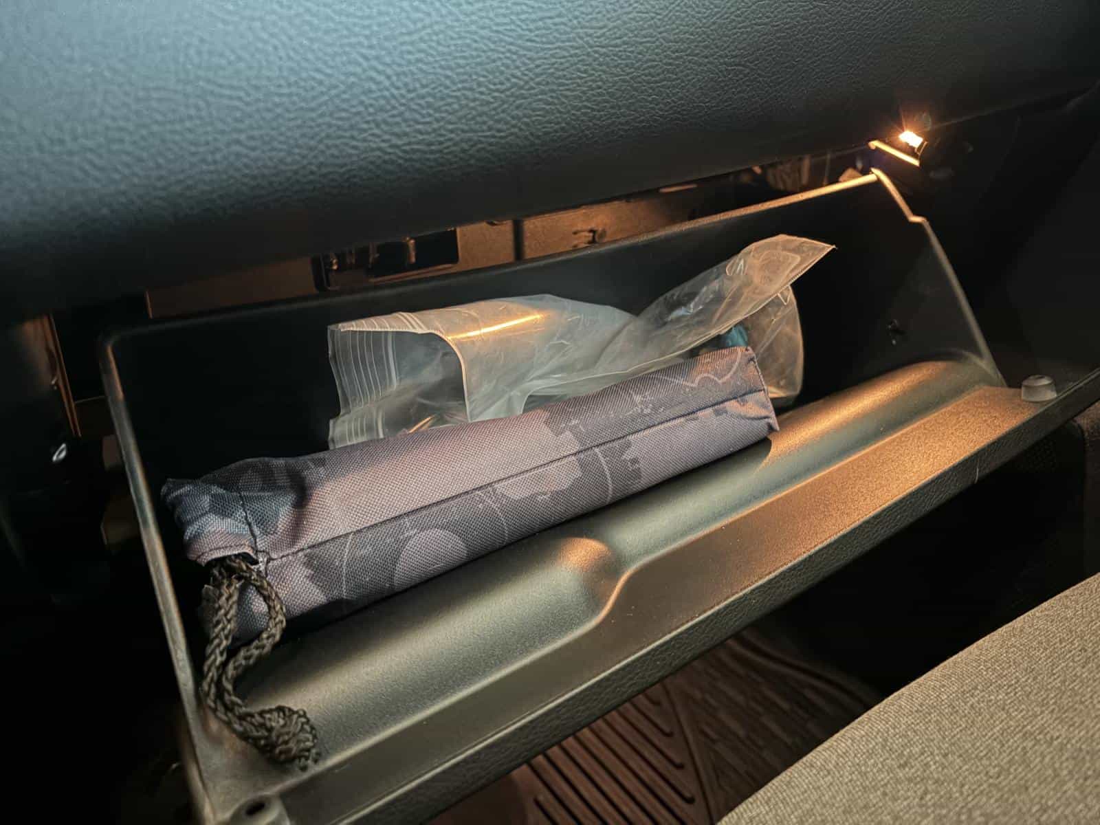 Image 32 RAM 2500 Big Horn Big Horn 2020