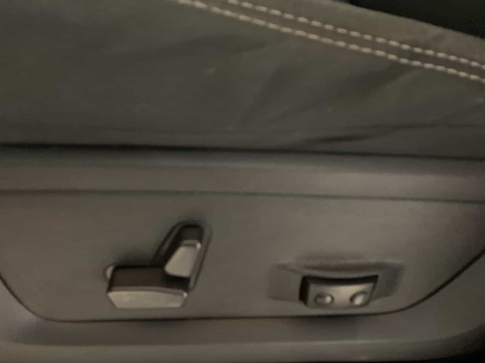 2022 RAM 2500 BIG HORN/LONE STAR Big Horn - Image 12