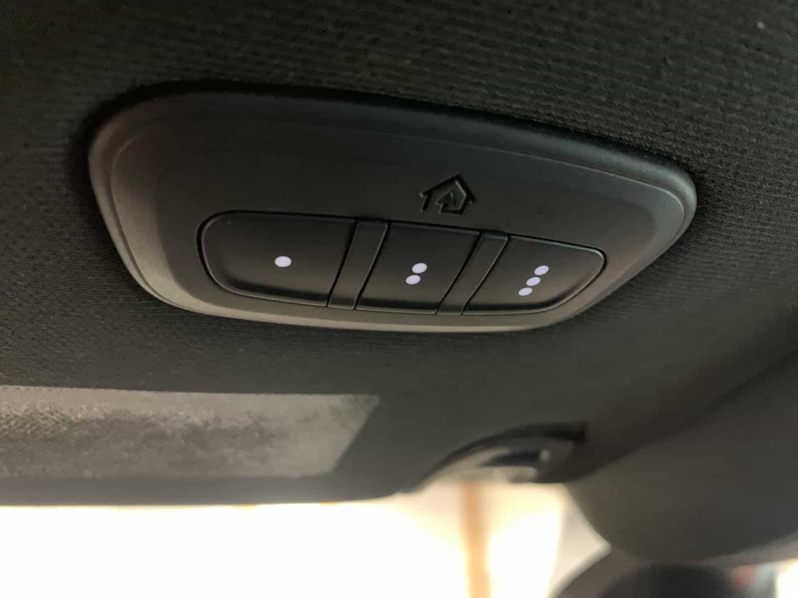 2022 RAM 2500 BIG HORN/LONE STAR Big Horn - Image 22