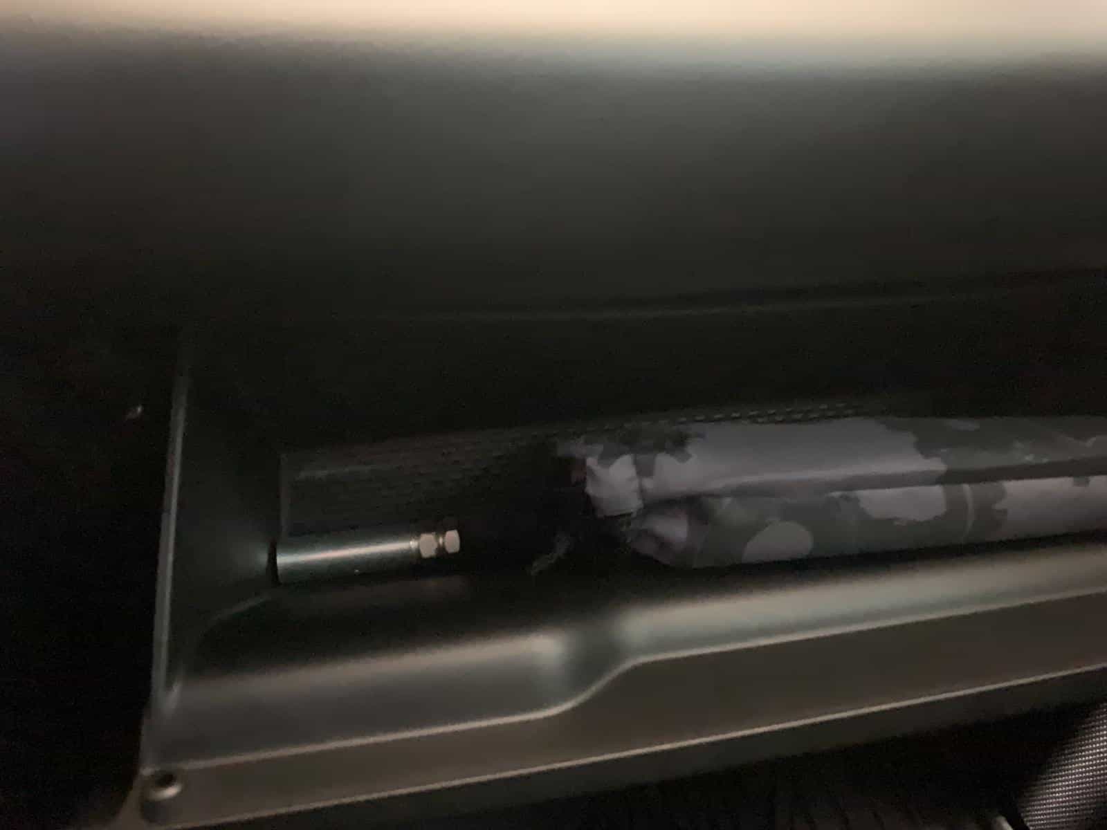 2022 RAM 2500 BIG HORN/LONE STAR Big Horn - Image 26