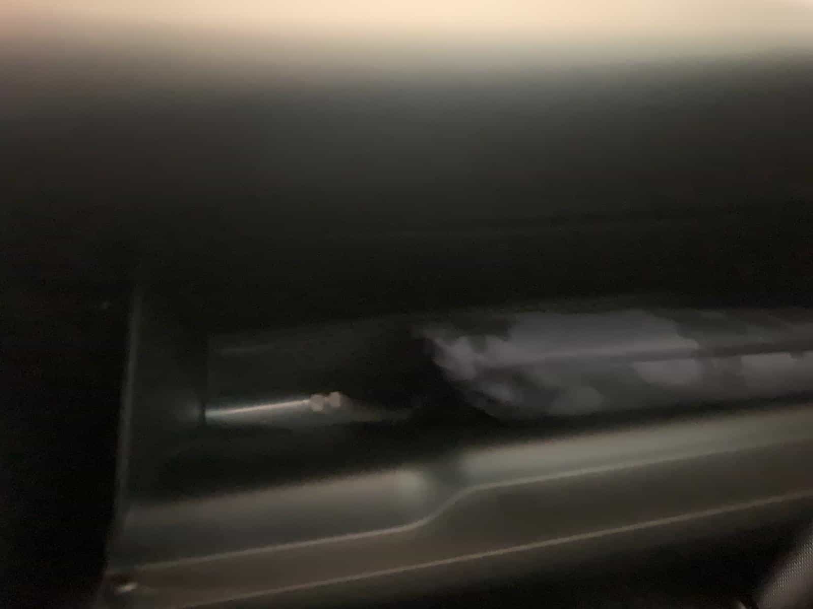 2022 RAM 2500 BIG HORN/LONE STAR Big Horn - Image 27