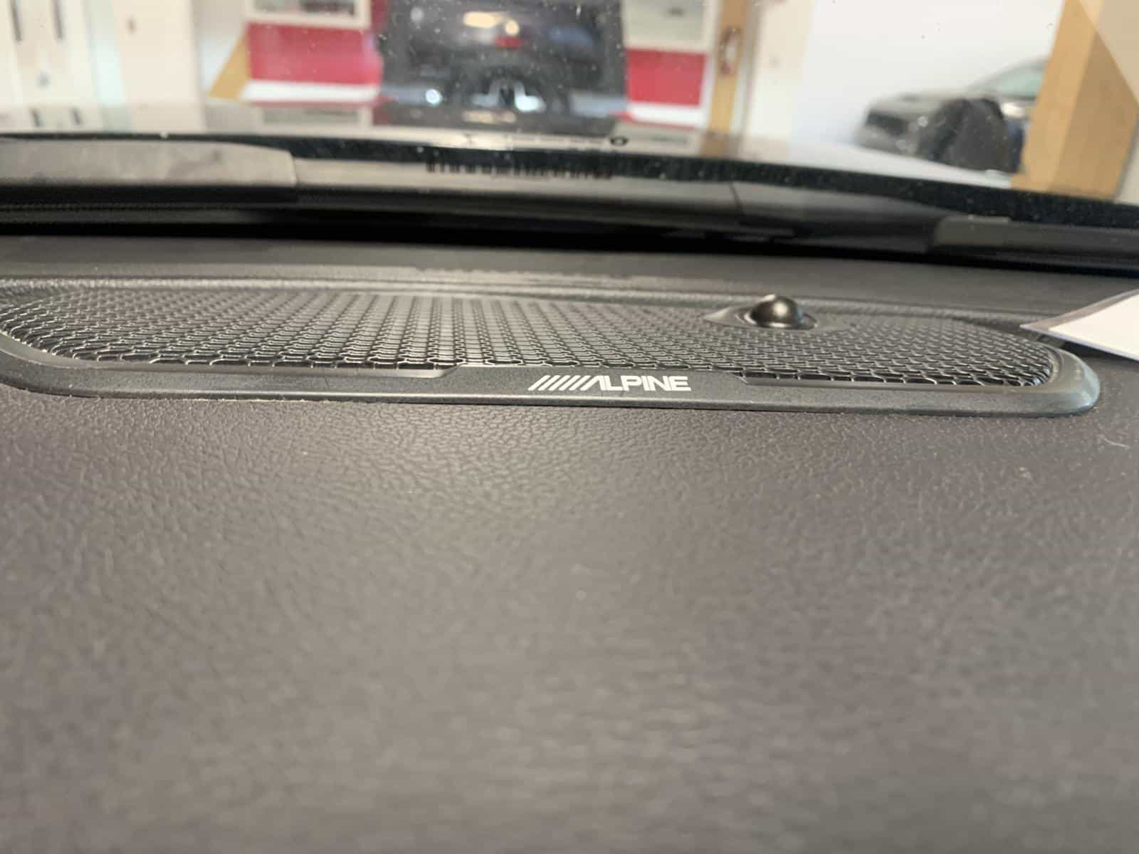 2022 RAM 2500 BIG HORN/LONE STAR Big Horn - Image 28