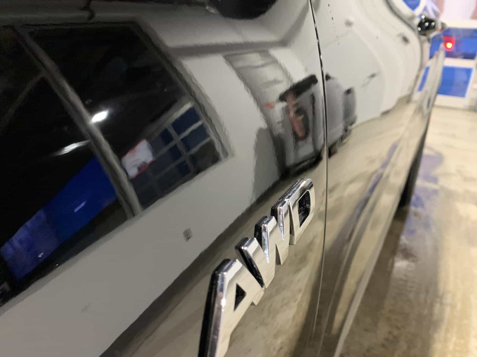 2021 Kia SELTOS S EX - Image 13