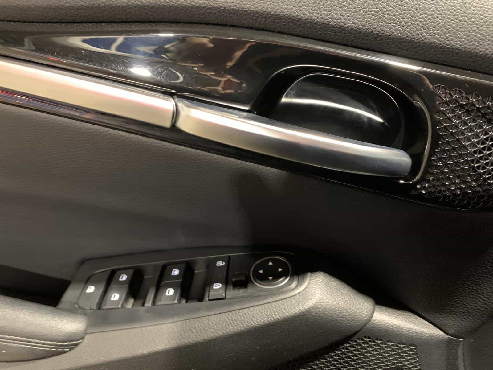 2021 Kia SELTOS S EX - Image 25