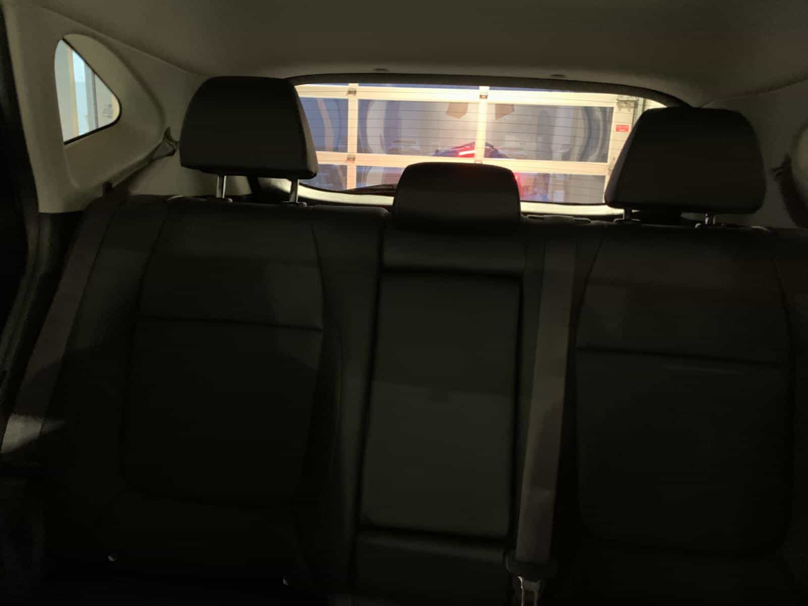 2021 Kia SELTOS S EX - Image 28