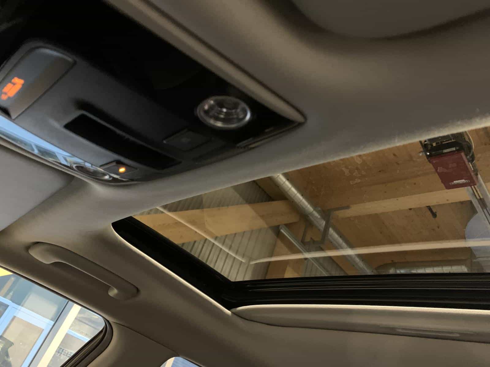 2021 Kia SELTOS S EX - Image 27