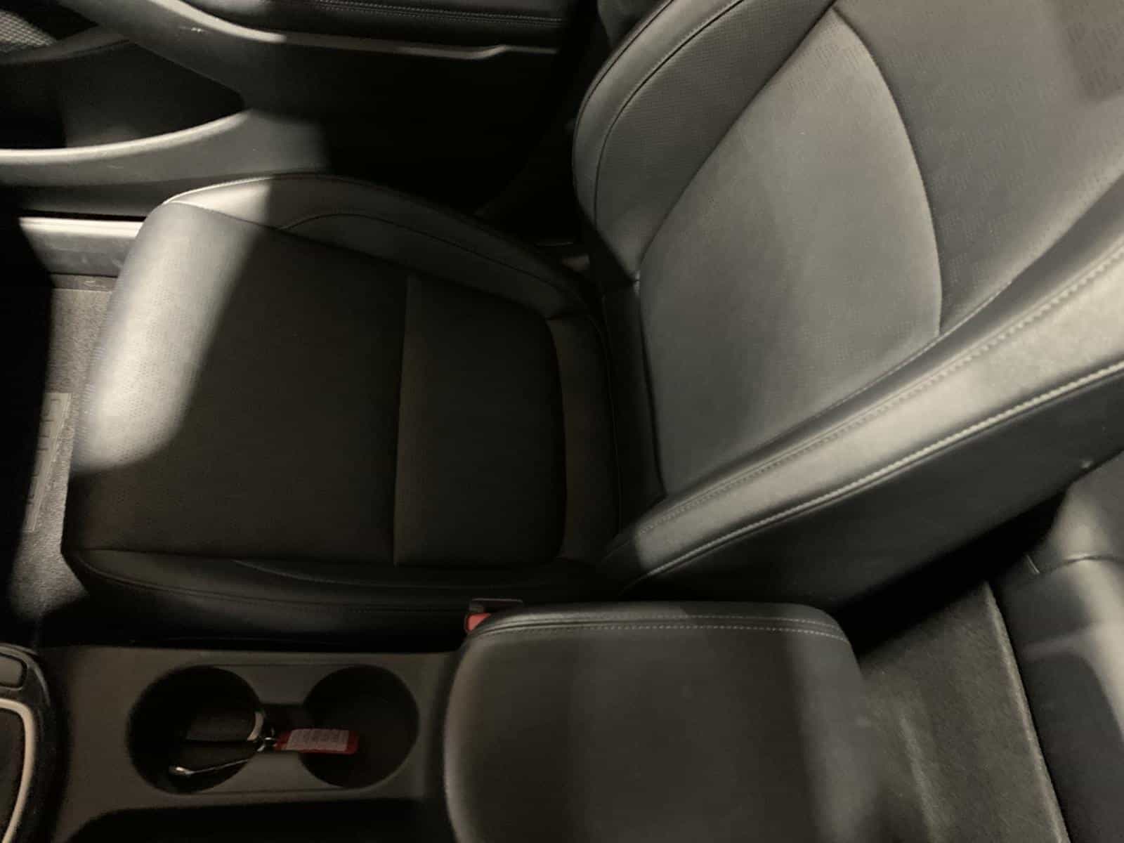 2021 Kia SELTOS S EX - Image 29