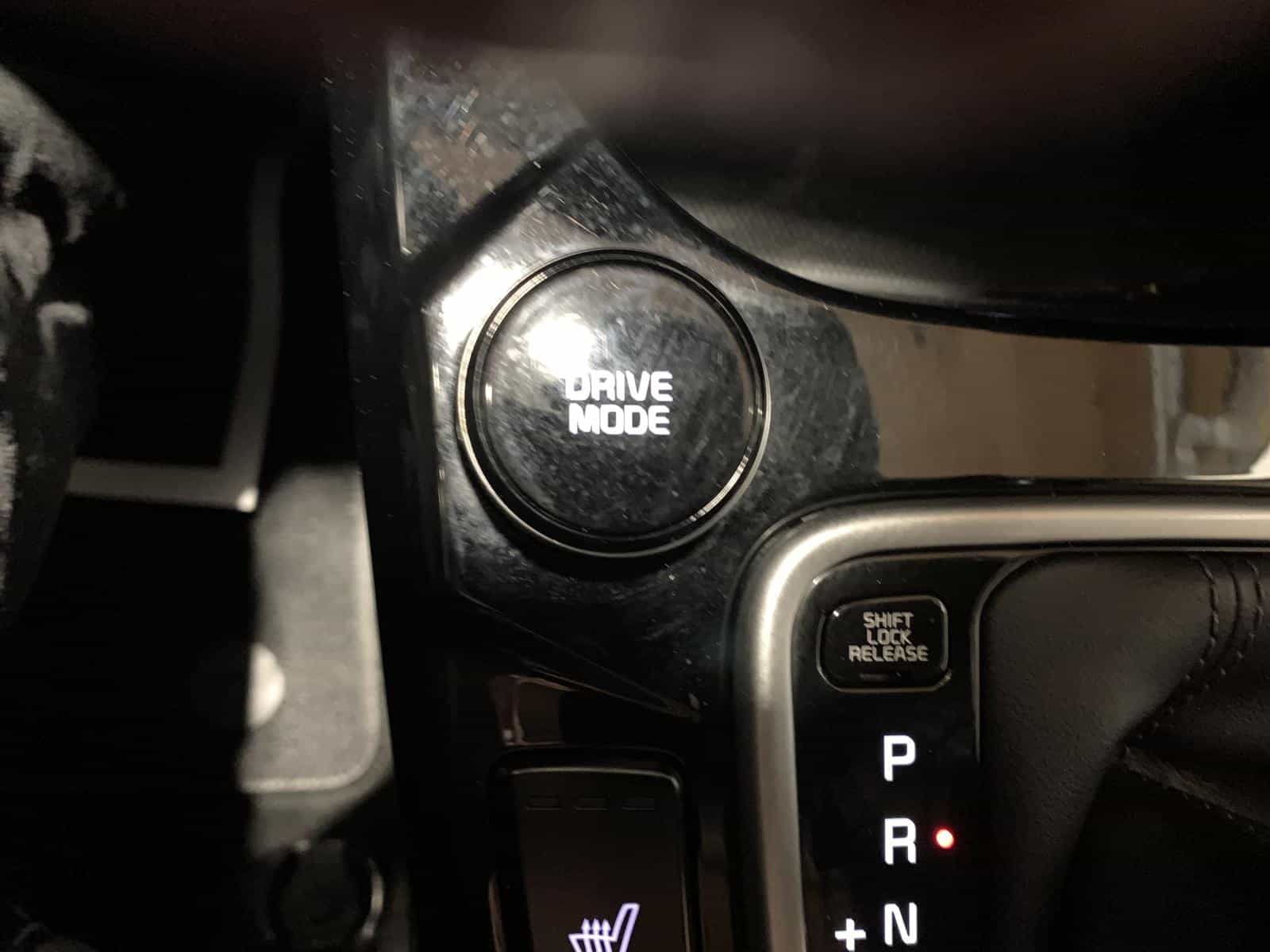 2021 Kia SELTOS S EX - Image 31