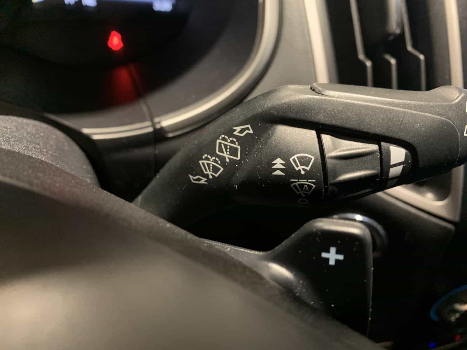 Image 20 Ford Edge Sel SEL 2019