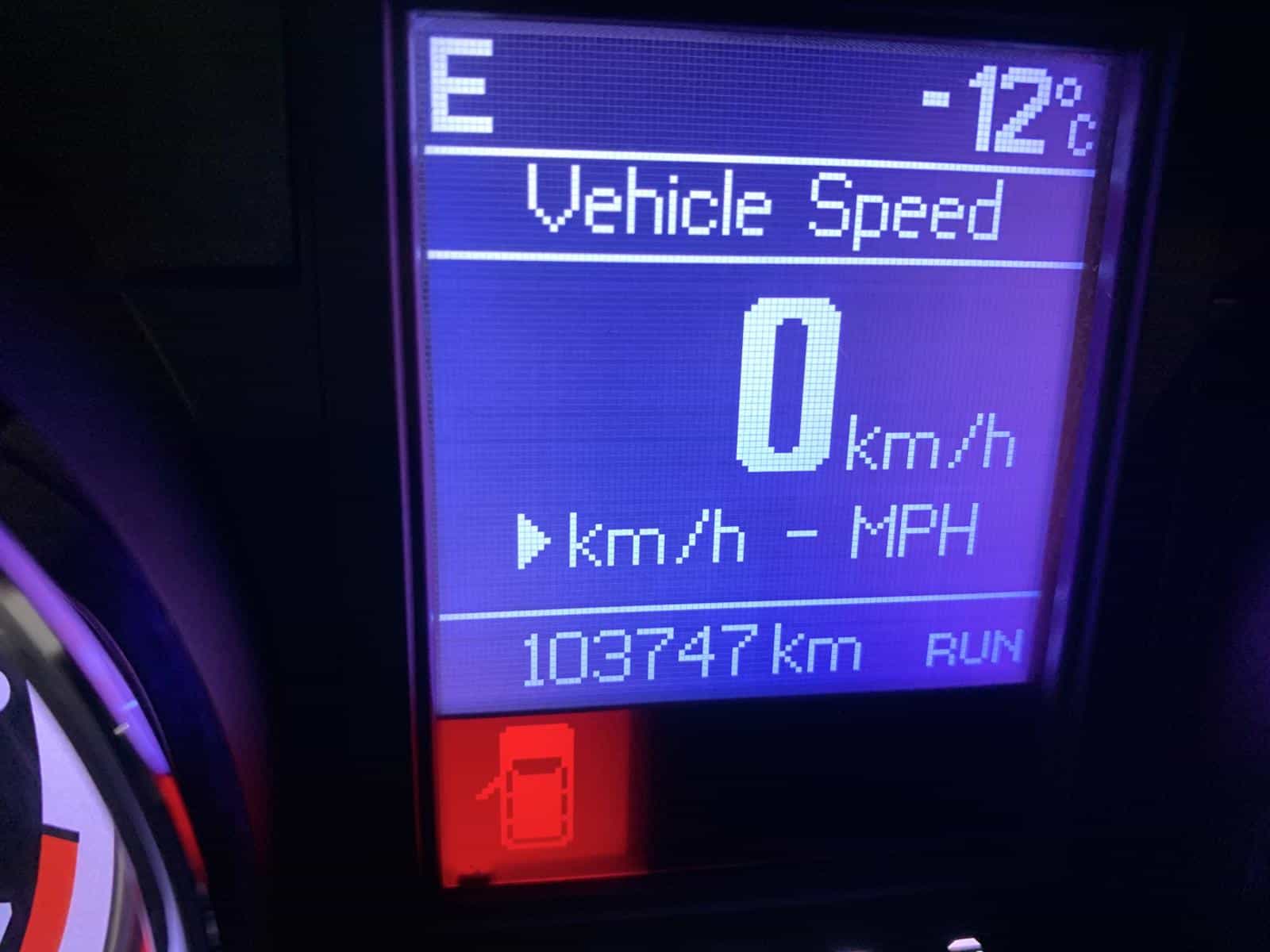 2020 Dodge Grand Caravan Premium Plus - Image 14