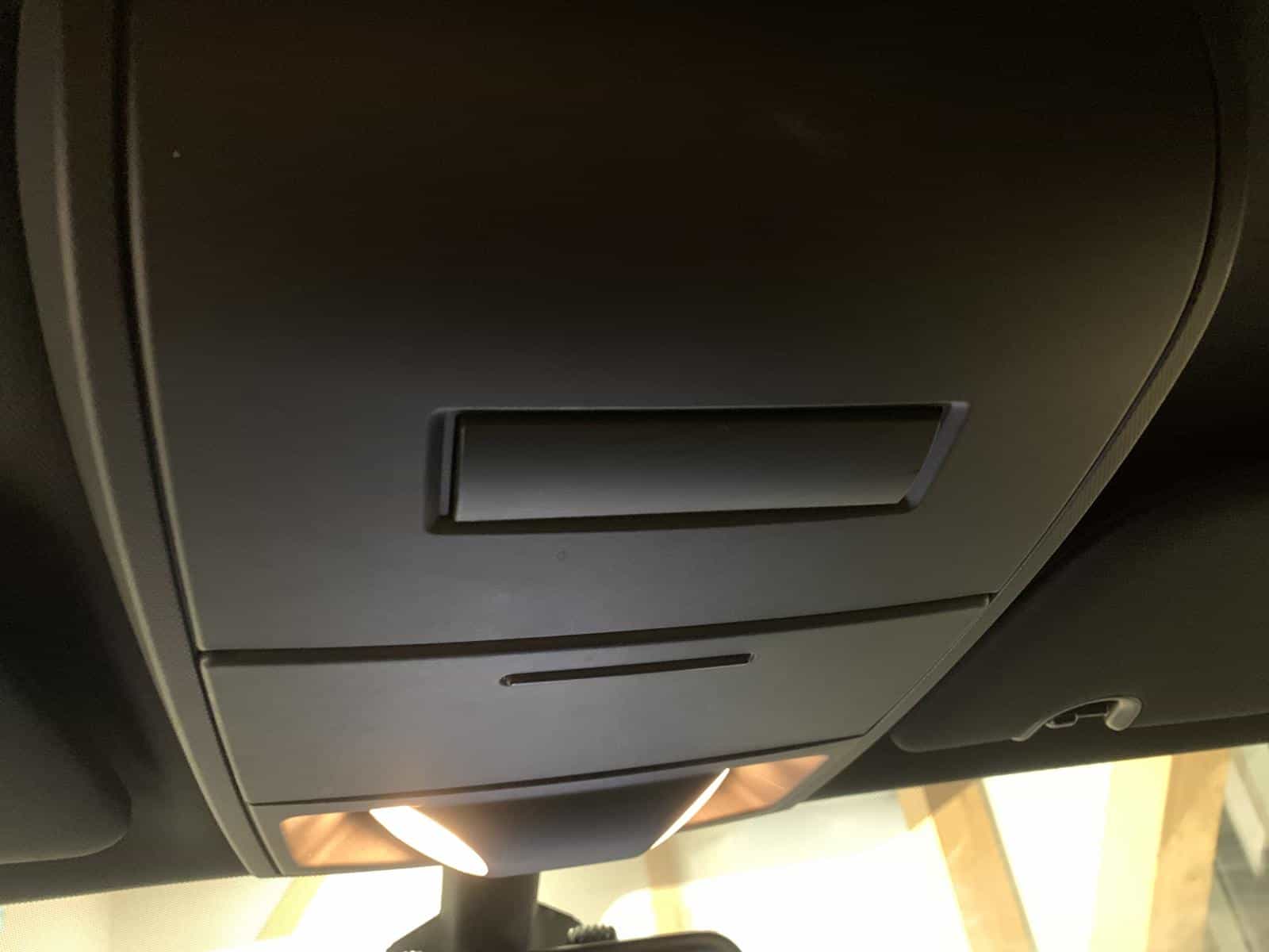 2020 Dodge Grand Caravan Premium Plus - Image 21